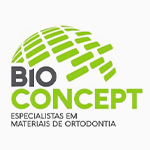 Corporate gifts offered byBio Concept