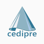 Corporate gifts offered byCedipre