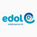 Corporate gifts offered byEdol