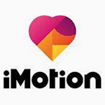 Corporate gifts offered byiMotion