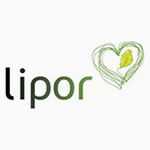 Corporate gifts offered byLipor