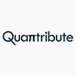 Corporate gifts offered byQuantribute